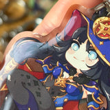 Genshin Mystery Bundles | 3x Random B-Grades